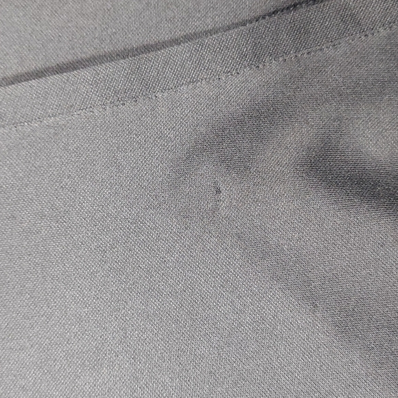 Vintage Adidas Adipure Soccer Jacket Size L - Picture 6 of 14